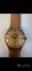 OROLOGIO VETTA ANNI 50