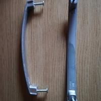 Maniglie per cucina