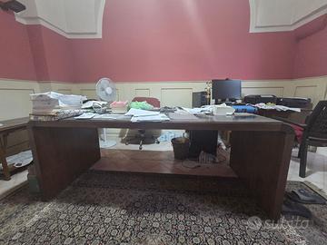 Studio professionale