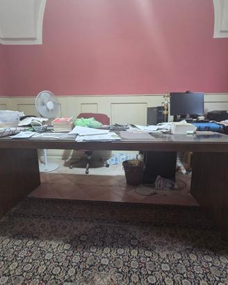Studio professionale