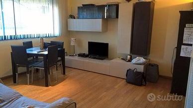 Appartamento di 65 m² con 3 locali a Anghiari