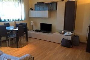 Appartamento di 65 m² con 3 locali a Anghiari