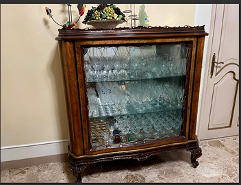 PREZIOSOmobileVETRINAgambeQueenANNEanticoPRIMI900