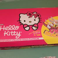Braccialetti - hello kitty crazy bracelets -