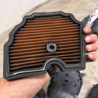 Filtro trk 502 x 2018