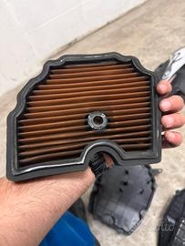 Filtro trk 502 x 2018