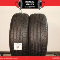 2 Gomme 235 50 R 19 Pirelli al 96% SPED GRATIS