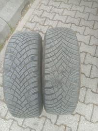 gomme auto