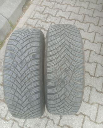 gomme auto