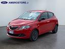 lancia-ypsilon-iii-2021-ypsilon-1-0-firefly-hybr