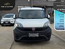 fiat-doblo-doblo-1-3-mjt-pc-tn-cargo-lamierato-sx