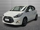 hyundai-ix20-ix20-1-4-comfort-fl-e6-u1057787