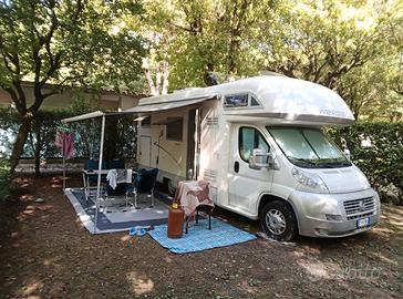  mansardato ideale x famiglie 