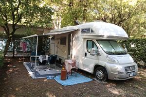  mansardato ideale x famiglie 
