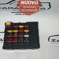 Fusibiliera Delta Evoluzione - Uno Turbo 7645203