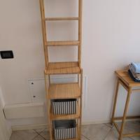 mobile IKEA RAGRUND