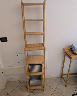 mobile IKEA RAGRUND