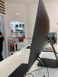 Imac pro usato