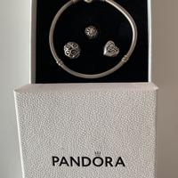 Braccialetto Pandora