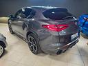 alfa-romeo-stelvio-2-2-turbodiesel-210-cv-at8-q4-v