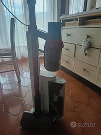 Dyson v10 