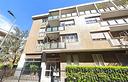 ampio-bilocale-con-balcone