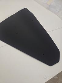 cupolino yamaha tracer 7