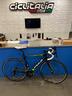 bici-da-corsa-fuji-54-specialized-scott-bianchi