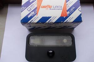 Plafoniera Fiat Barchetta-Punto Cabrio-A.R. 155