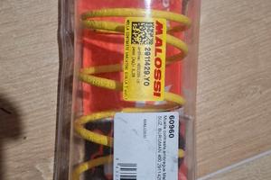 MOLLA VARIATORE MALOSSI