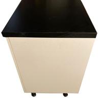 Mobili cucina Scavolini