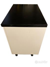 Mobili cucina Scavolini