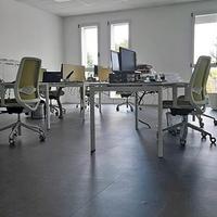 Uffici arredati da 500 euro