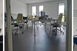 Uffici arredati da 500 euro