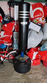 sacco da box dripeX 175cm