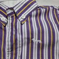 Camicia bimbo 12/18mesi harmont& blaine