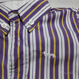 Camicia bimbo 12/18mesi harmont& blaine