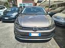 volkswagen-polo-business-1-0-mpi-75-cv-5p-comfort
