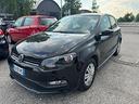 volkswagen-polo-1-4-tdi-5p-comfortline