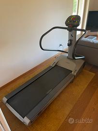 Technogym Tapis Roulant Spazio Forma