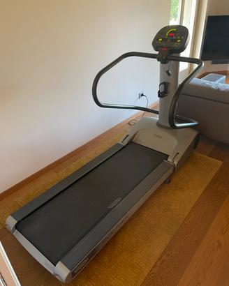 Technogym Tapis Roulant Spazio Forma