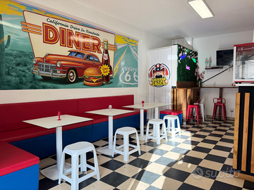 Attività commerciale