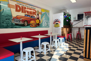 Attività commerciale