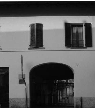 Immobile in asta di 106 m² con 3 locali e box auto