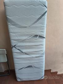 Materasso/i 