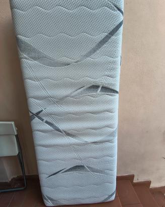 Materasso/i 