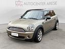 mini-cooper-1-6-16v-cooper-per-operatori-del-set