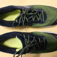scarpe sportive 