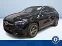 mercedes-benz-gla-200d-automatic-4matic-amg-l-