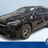 Mercedes-Benz GLA 200d Automatic 4Matic AMG L...